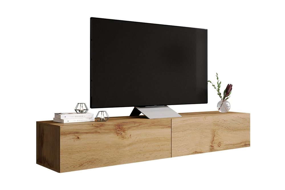 Vasil TV-bänk 180 cm