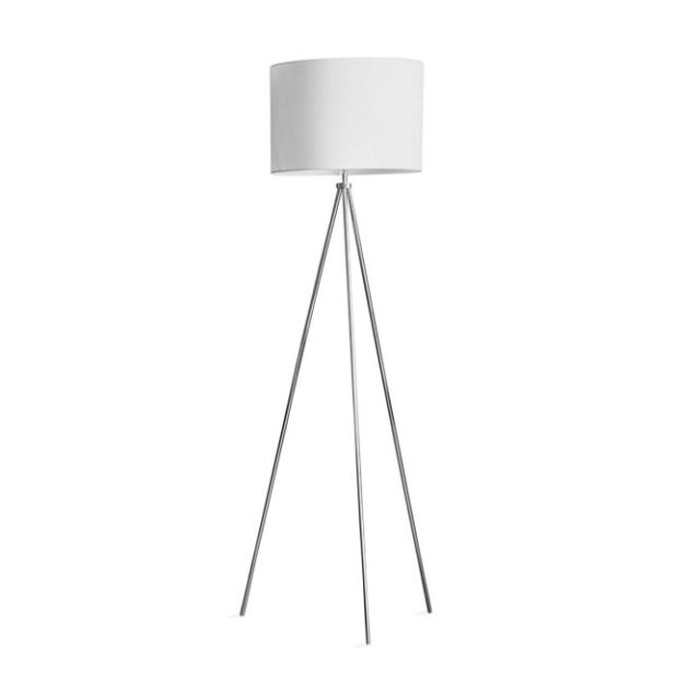 Vistula Golvlampa 148 cm