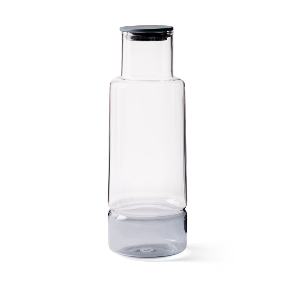 Billund karaff, Blueberry, 1 L