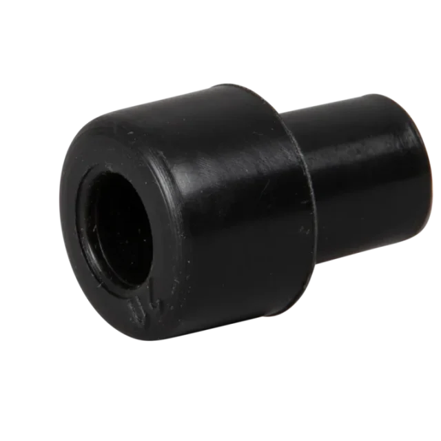 ESSVE VS25 Injekteringsplugg 10-pack För borrhål: 25 mm
