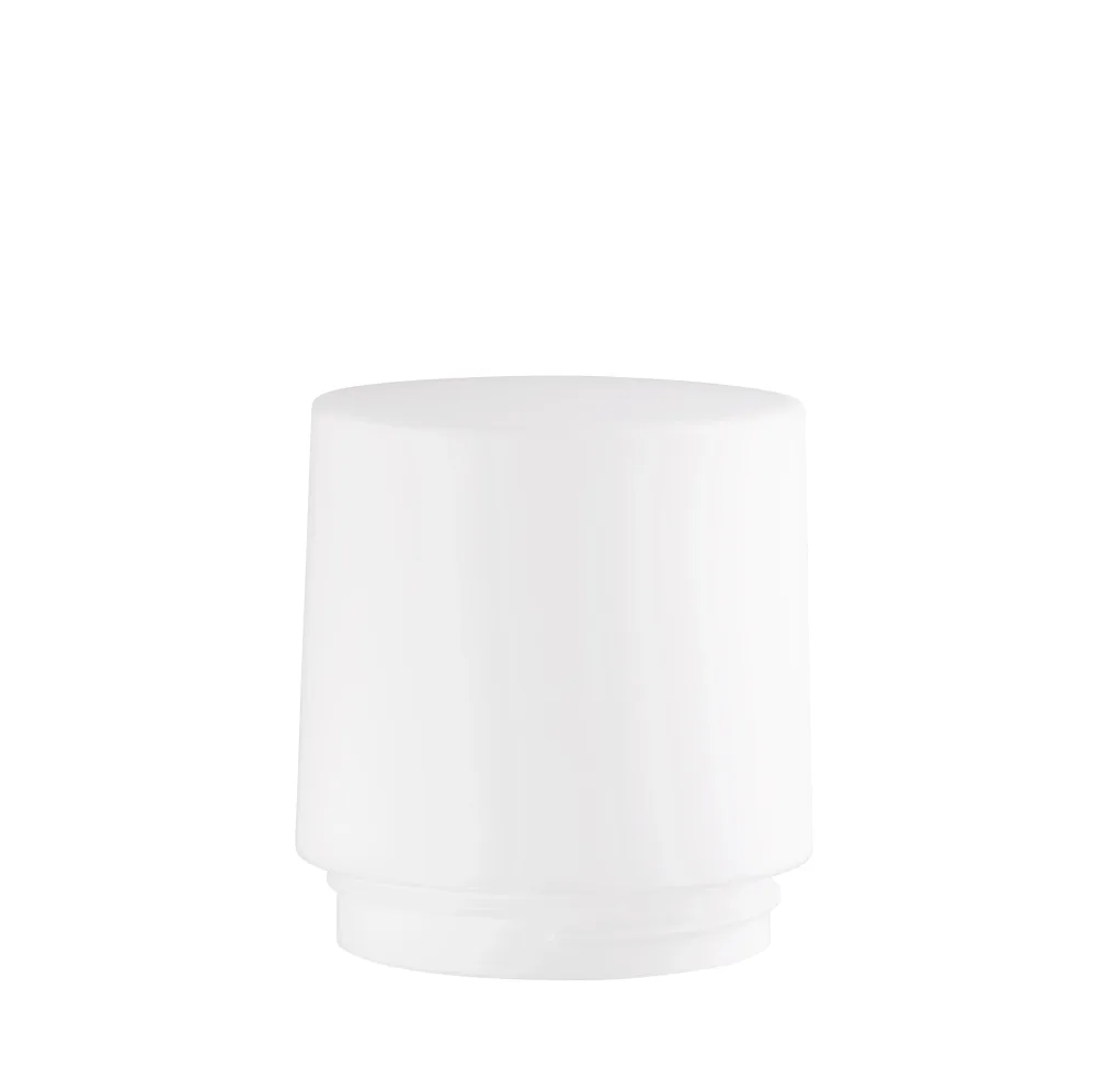 Ifö OPUS 140/170 Kupa Ø 138 mm, opalglas Matt - Bild 2
