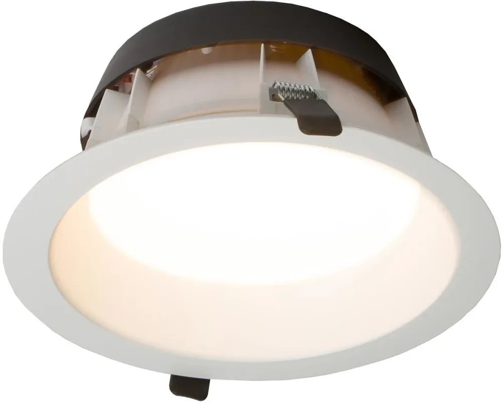 Maxel Replace Downlight