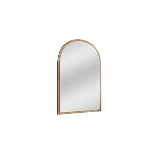 Ulren Badrumsspegel 60 cm