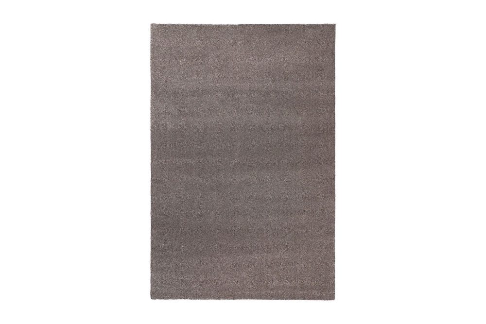 Kide Matta 200x300 cm Brun