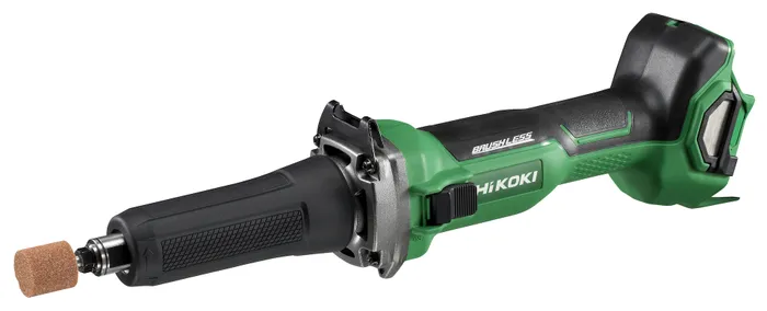 RAKSLIP GP18DA 18V