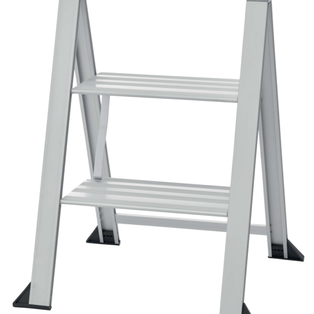 VIKINGSTEP W.STEPS MIDI MIDI