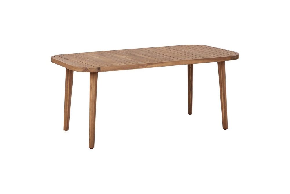 Trädgårdsbord Paraggi