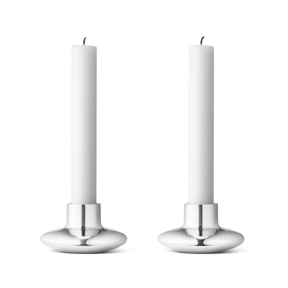 HK ljusstake 2-pack, 4,2 cm