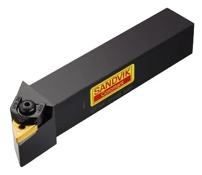 SKÄR CNGA120408T01020650