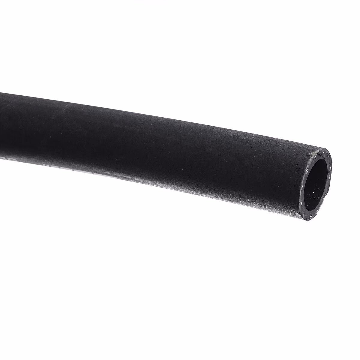 Kjøp Kjøleslange Epdm