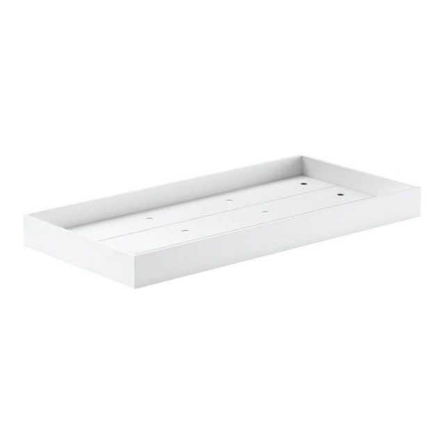 UnderBed Forrest Bok