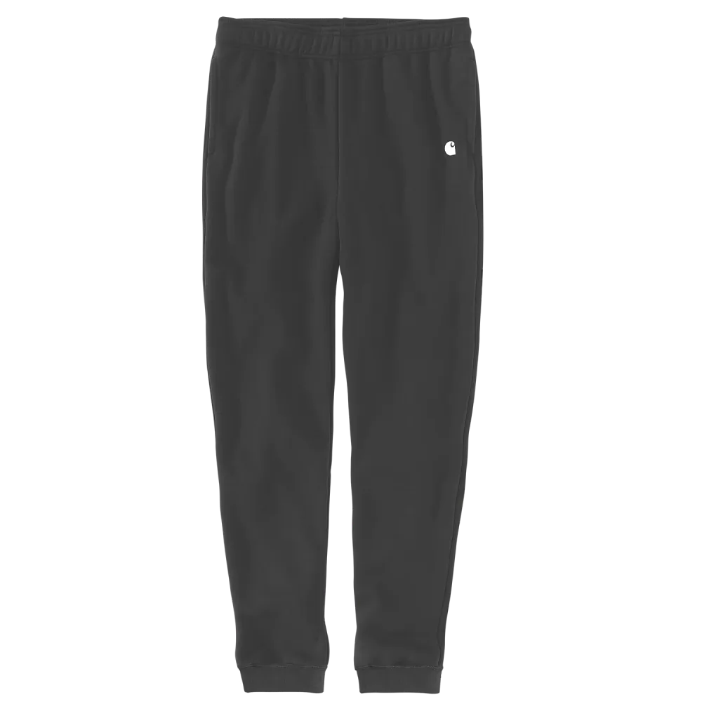 Carhartt 105307BLK-S Byxa svart S