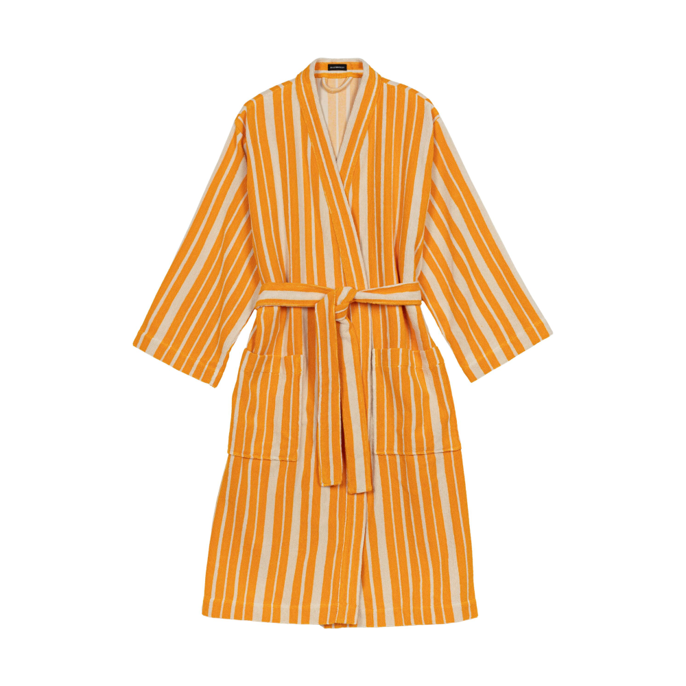 Raide badrock yellow, S