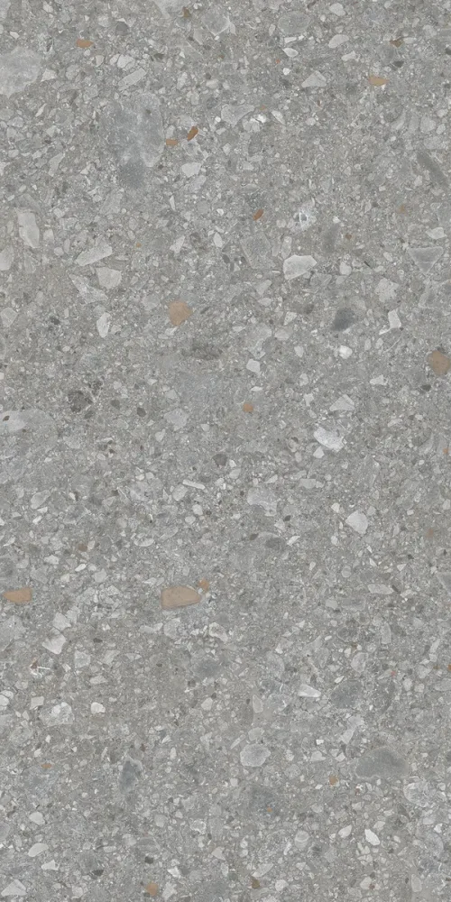 Marquise Grey 30x60 såg