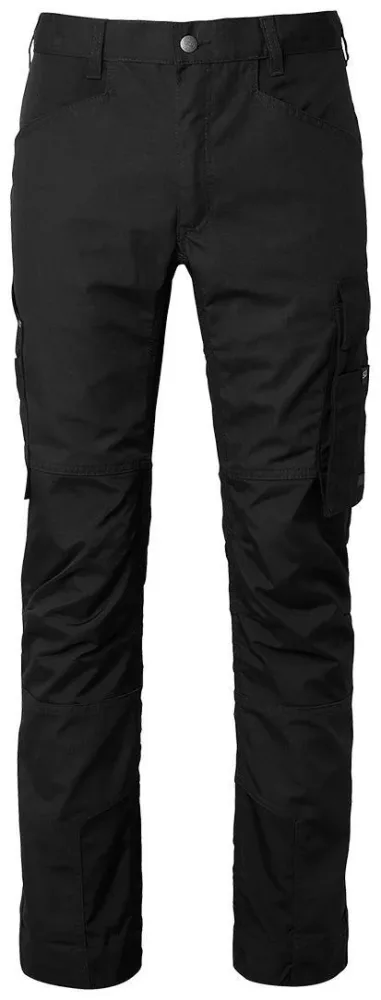 South West Carter Trs Men Arbetsbyxa svart C56