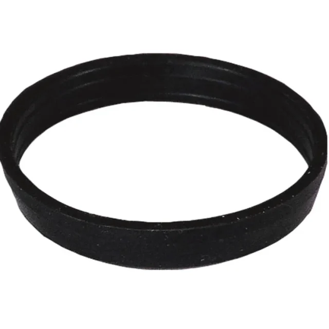 Purus 8077273 Kona till vattenlås och kopplingar 32 mm