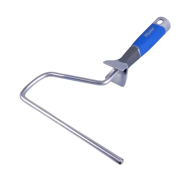 Mäster Superior 6800180 Stickbygel 18 cm - Bild 2