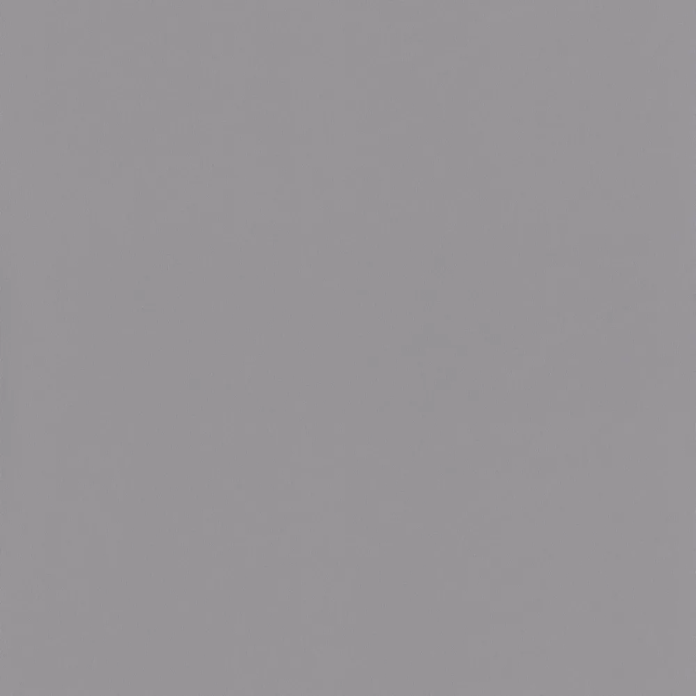 Rose & Nino Rose & Nino Uni Gris Fonce Roni69869528 Tapet | Stuvbutiken