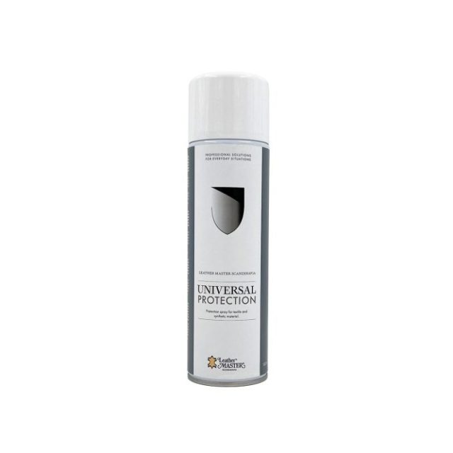 Universal protection 500 ml Impregneringsspray