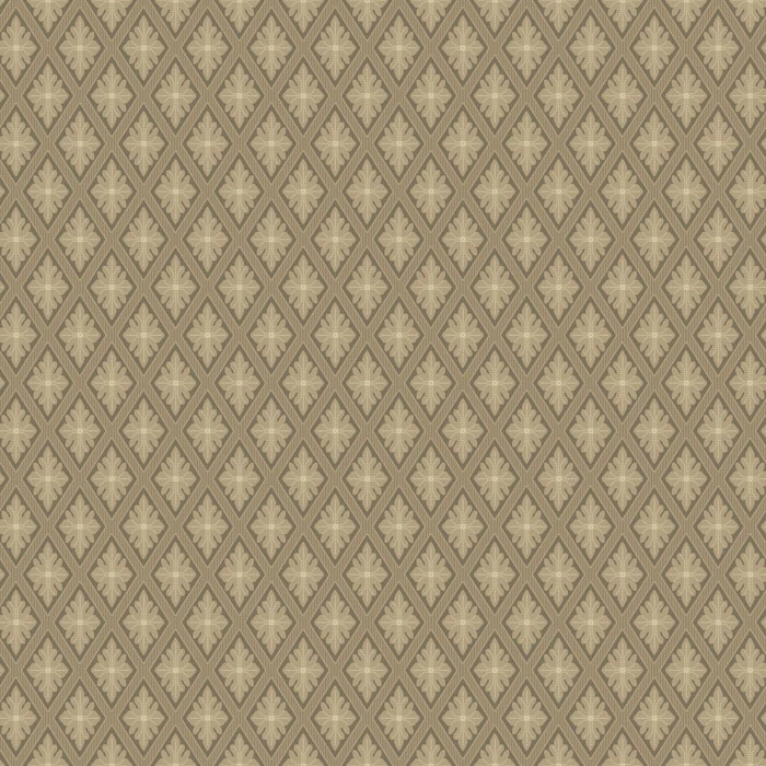 Gammalsvenska Papper Lillstugan 541-01 Beige Tapet | Stuvbutiken