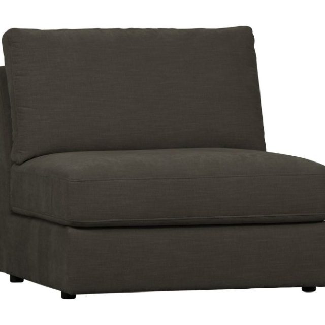 Kielstra Mittmodul