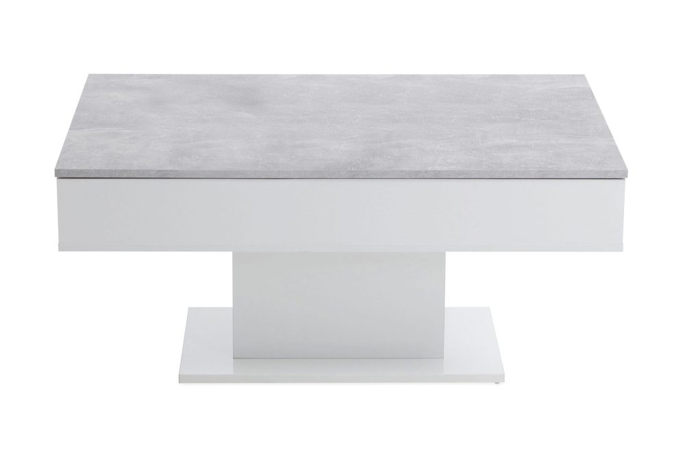 Pacak Soffbord 100 cm