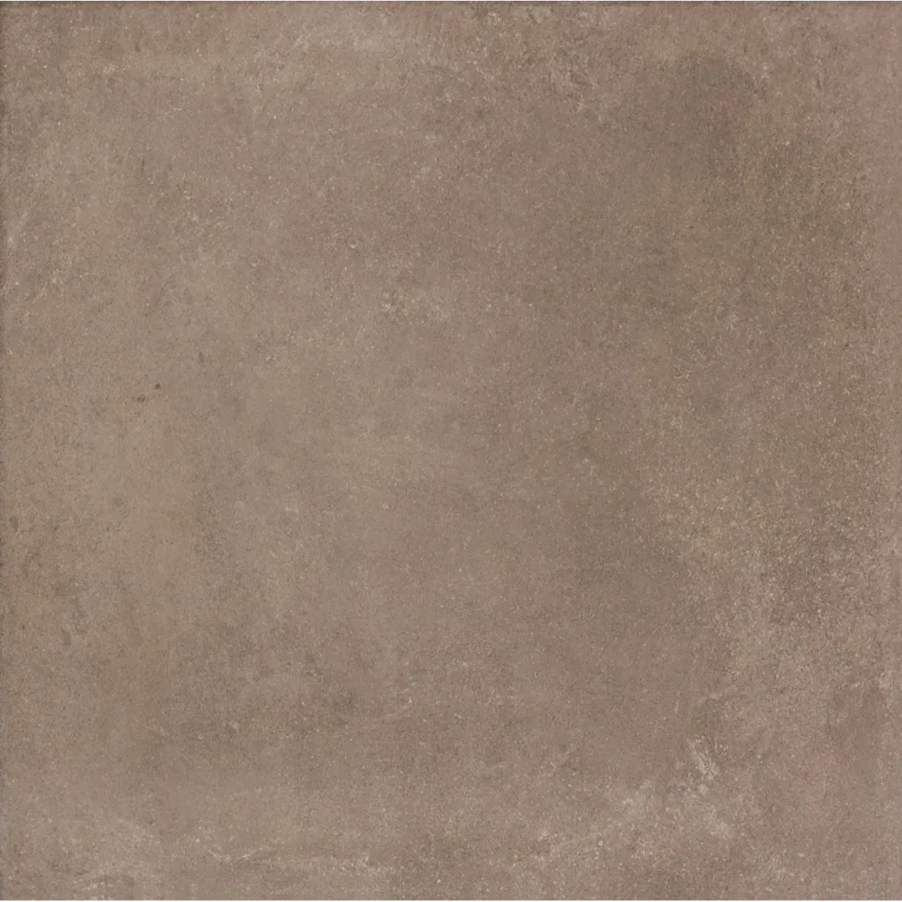 Klinker Granitkeramik Moov Mokka 60x60cm | Stuvbutiken - Bild 2