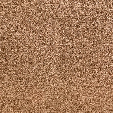 Camelot Matta Bronze Golvabia Textilgolv
