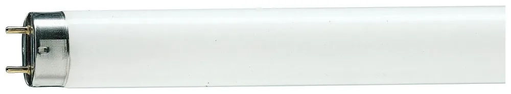 Philips MASTER TL-D 90 De Luxe Lysrör G13 Dagsljus, 4500 lm, 58,5 W