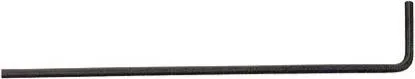 Bondhus 41015714 Insexnyckel 3/8"