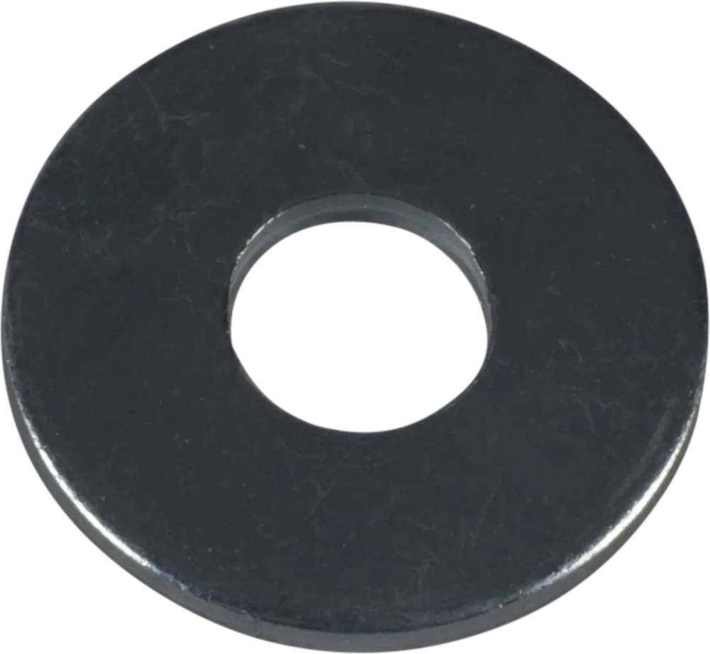 ESSVE 61068297 Nitbricka DIN 9021, FZB M6, 100-pack