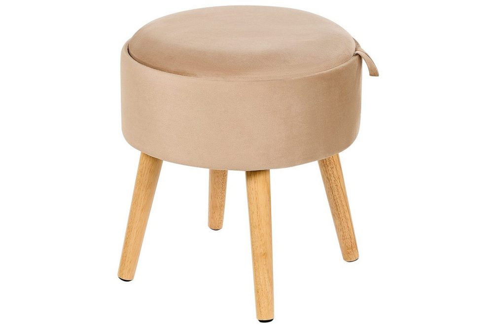 Pall Neely Beige