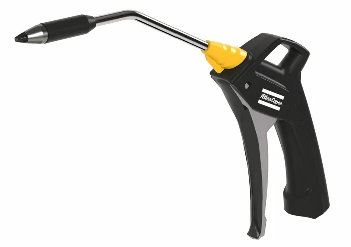 BLOWGUN BG2606-STS
