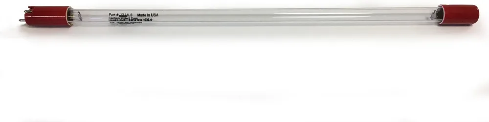 Aquarent UV ST321 Utbyteslampa för Baga UV-filter