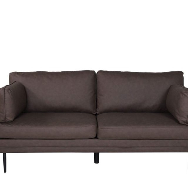 Boom 2-sits Soffa