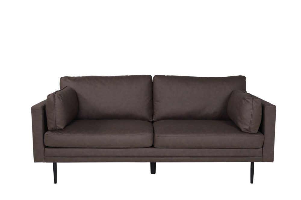 Boom 2-sits Soffa