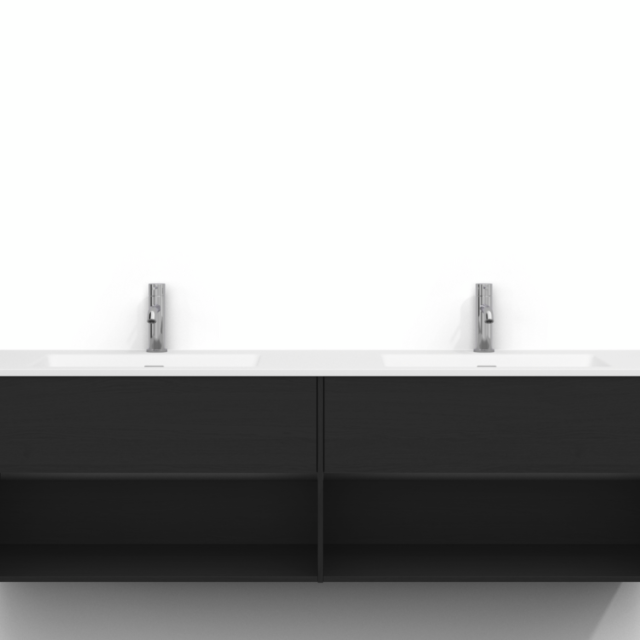 EPOS SVEDBERGS UDEL 160 SV.ASK 1+1L PLN, 1+1L 159X45X45CM