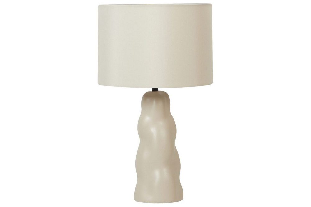 Incantata Bordslampa 51 cm E27