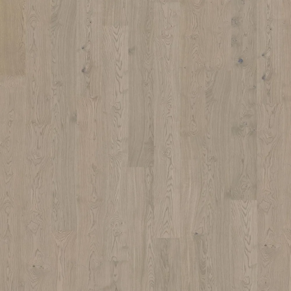 Parkettgolv Lux Collection Shore Ek, 1-stav | Stuvbutiken