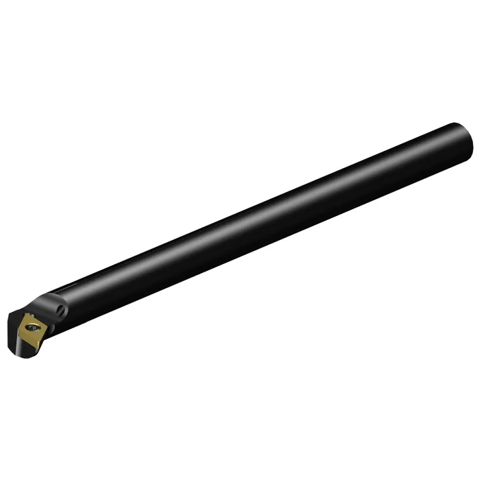 HÅLLARE E10M-SDUCR07-ER