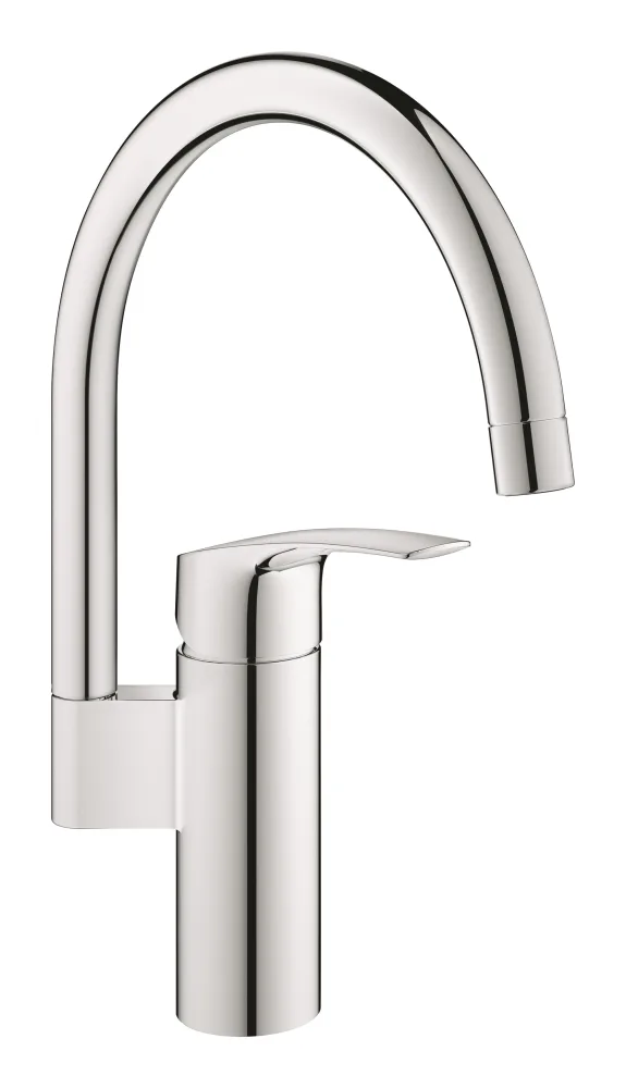 Grohe Eurosmart Köksblandare C-pip