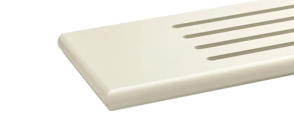 Habo 15450 Fönsterbänk