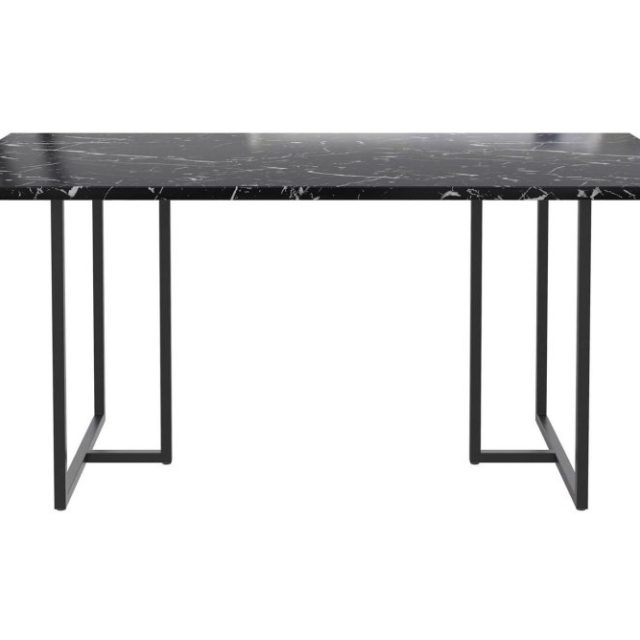 Kaiti Matbord Marmor