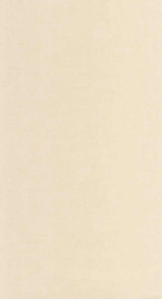 Casadeco Caractere Rose Nude