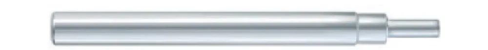 ESSVE 123627 Slagdorn till EKD/EKD-K M10 x 40 mm