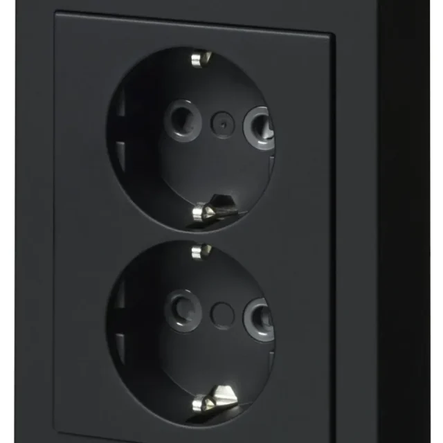 ABB 2TKA00004443 Hörnbox