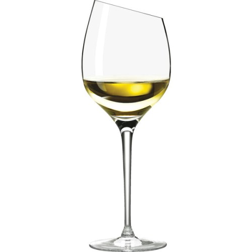Eva Solo Sauvignon Blanc glas, 1-pack