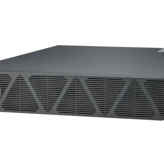 Schneider Electric SRVS192RBP-9A UPS 192 V