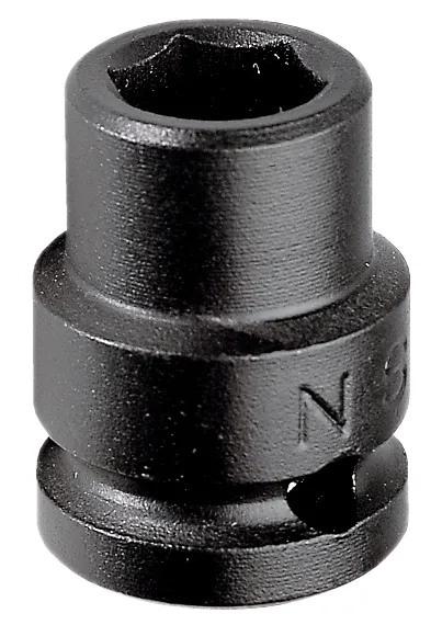 KRAFTHYLSA 32 MM 1/2"