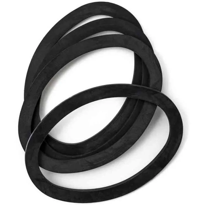 GTV 5600791 Manluckspackning till hydrofor